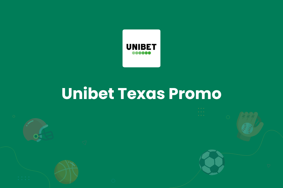 Unibet Texas
