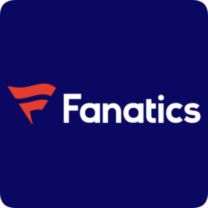Fanatics Casino Texas Logo